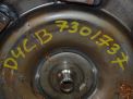  Hyundai / Kia A5SR1 (D4CB),  4WD  3