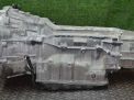  Hyundai / Kia A5SR1 (D4CB),  4WD  4