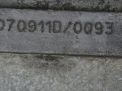  Hyundai / Kia A5SR1 (D4CB),  4WD  5