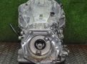  Hyundai / Kia A5SR1 (D4CB),  4WD  6
