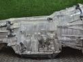  Hyundai / Kia A5SR1 (D4CB),  4WD  8