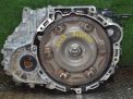  Hyundai / Kia  2 , 2.0 2WD A6LF2  1