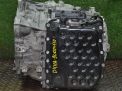  Hyundai / Kia  2 , 2.0 2WD A6LF2  3