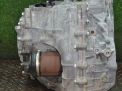 Hyundai / Kia  2 , 2.0 2WD A6LF2  6