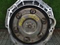  Hyundai / Kia  3.3i , K9  1