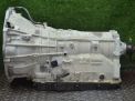  Hyundai / Kia  3.3i , K9  3