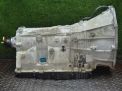  Hyundai / Kia  3.3i , K9  8
