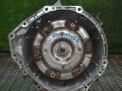  Hyundai / Kia  3 2.9TDi 4D201  1