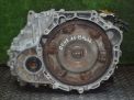  Hyundai / Kia A6LF2, 2WD 2.0 CRDI  1