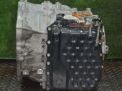  Hyundai / Kia A6LF2, 2WD 2.0 CRDI  2