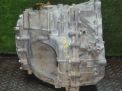  Hyundai / Kia A6LF2, 2WD 2.0 CRDI  6
