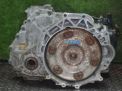  Hyundai / Kia  3.3i A5HF1 G6DB  1