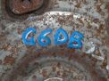  Hyundai / Kia  3.3i A5HF1 G6DB  2
