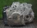  Hyundai / Kia  3.3i A5HF1 G6DB  4
