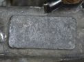  Hyundai / Kia  3.3i A5HF1 G6DB  5