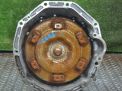  Hyundai / Kia  3.3i G6DB  1