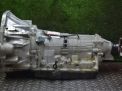  Hyundai / Kia  3.3i G6DB  2