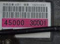  Hyundai / Kia  3.3i G6DB  3
