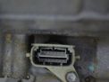 Hyundai / Kia  3.3i G6DB  4