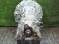 Hyundai / Kia  3.3i G6DB  5
