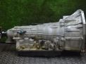  Hyundai / Kia  3.3i G6DB  6