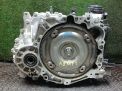  Hyundai / Kia K5 III 1.6 T-GDI 46 ..  1