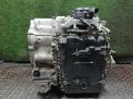  Hyundai / Kia K5 III 1.6 T-GDI 46 ..  2