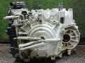  Hyundai / Kia K5 III 1.6 T-GDI 46 ..  3