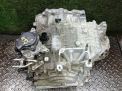  Hyundai / Kia K5 III 1.6 T-GDI 46 ..  4