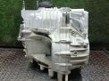  Hyundai / Kia K5 III 1.6 T-GDI 46 ..  5