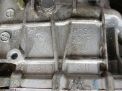  Hyundai / Kia K5 III 1.6 T-GDI 46 ..  6