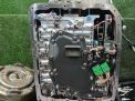  Hyundai / Kia A5SR1 (D4CB),  4WD  8