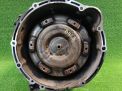  Hyundai / Kia A5SR1 (D4CB),  4WD  1