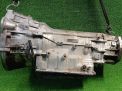  Hyundai / Kia A5SR1 (D4CB),  4WD  5