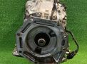  Hyundai / Kia A5SR1 (D4CB),  4WD  3
