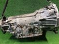  Hyundai / Kia A5SR1 (D4CB),  4WD  4