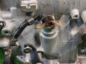  Hyundai / Kia A5SR1 (D4CB),  4WD  6