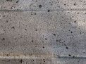  Hyundai / Kia A5SR1 (D4CB),  4WD  7