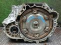  Hyundai / Kia  2.2 CRDI A6LF3  1