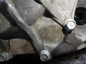  Hyundai / Kia  2.2 CRDI A6LF3  4