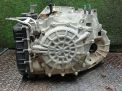  Hyundai / Kia  2.2 CRDI A6LF3  3