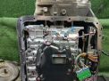 Hyundai / Kia A5SR1 (D4CB),  4WD  2