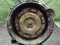  Hyundai / Kia A5SR1 (D4CB),  4WD  1