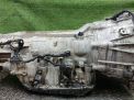  Hyundai / Kia A5SR1 (D4CB),  4WD  5