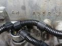  Hyundai / Kia A5SR1 (D4CB),  4WD  6