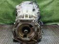  Hyundai / Kia A5SR1 (D4CB),  4WD  3