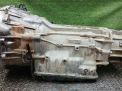  Hyundai / Kia A5SR1 (D4CB),  4WD  4