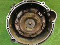  Hyundai / Kia A5SR1 (D4CB),  4WD  1
