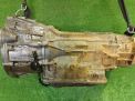  Hyundai / Kia A5SR1 (D4CB),  4WD  3