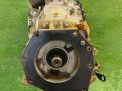  Hyundai / Kia A5SR1 (D4CB),  4WD  4